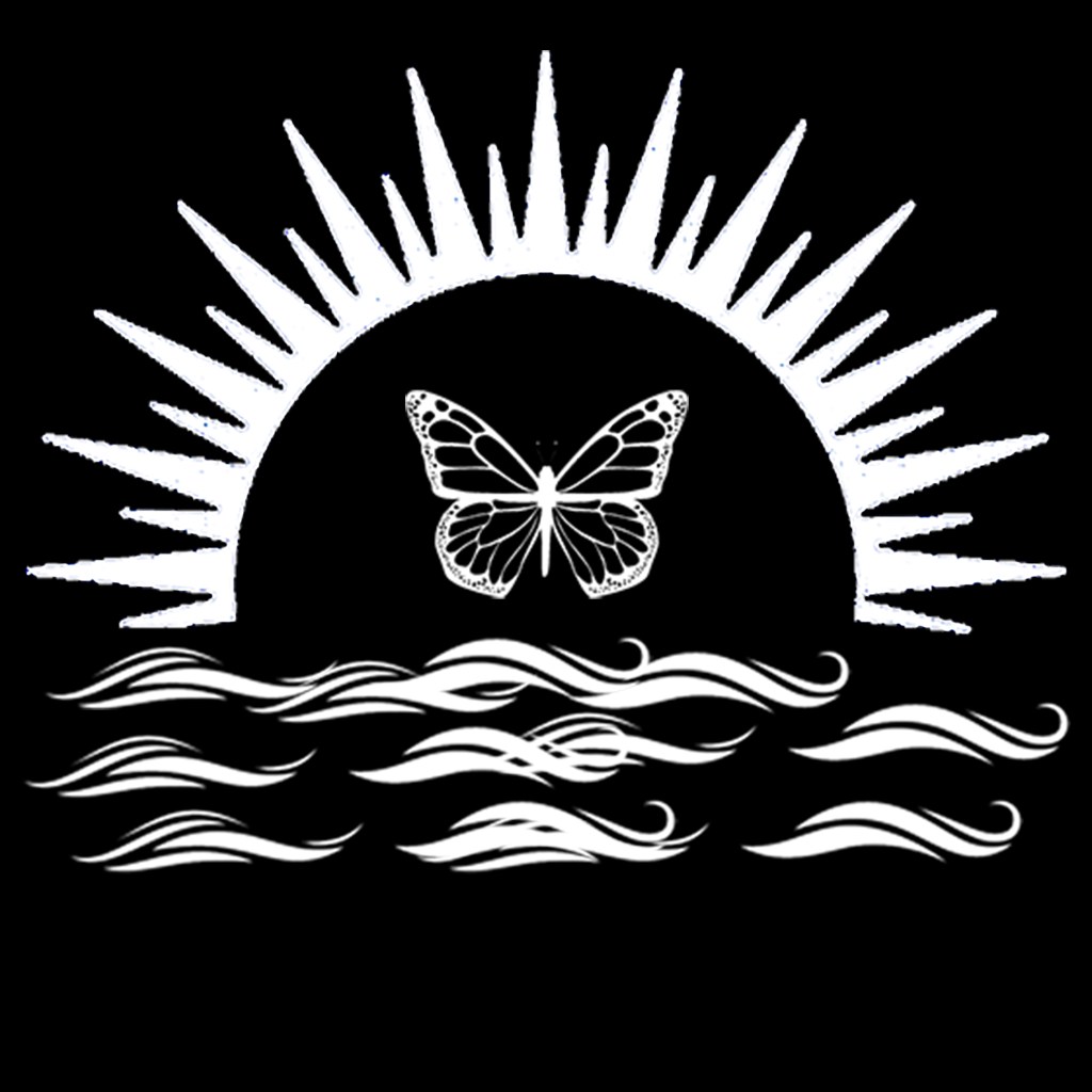 Tragedia de una&nbsp;historia