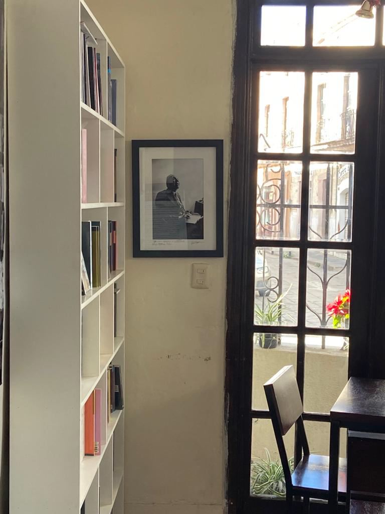 A pesar de&nbsp;todo