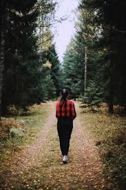 Sentimientos de una Moratoria&nbsp;Inconclusa