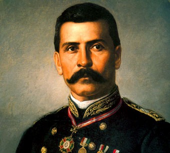 ¿Necesita México un nuevo&nbsp;dictador?