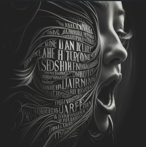 Reclamos y plegarias