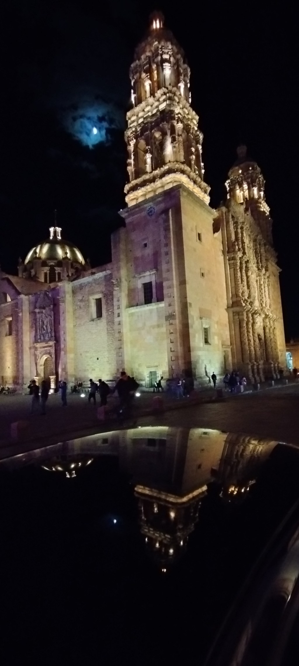 En los días&nbsp;malos