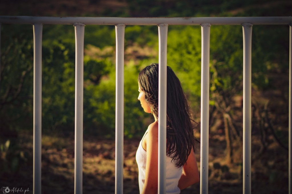 Tranquilidad en aromas