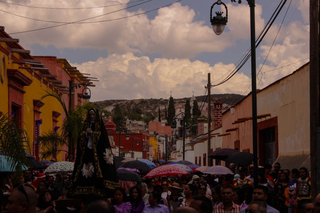 Que viva la&nbsp;resistencia