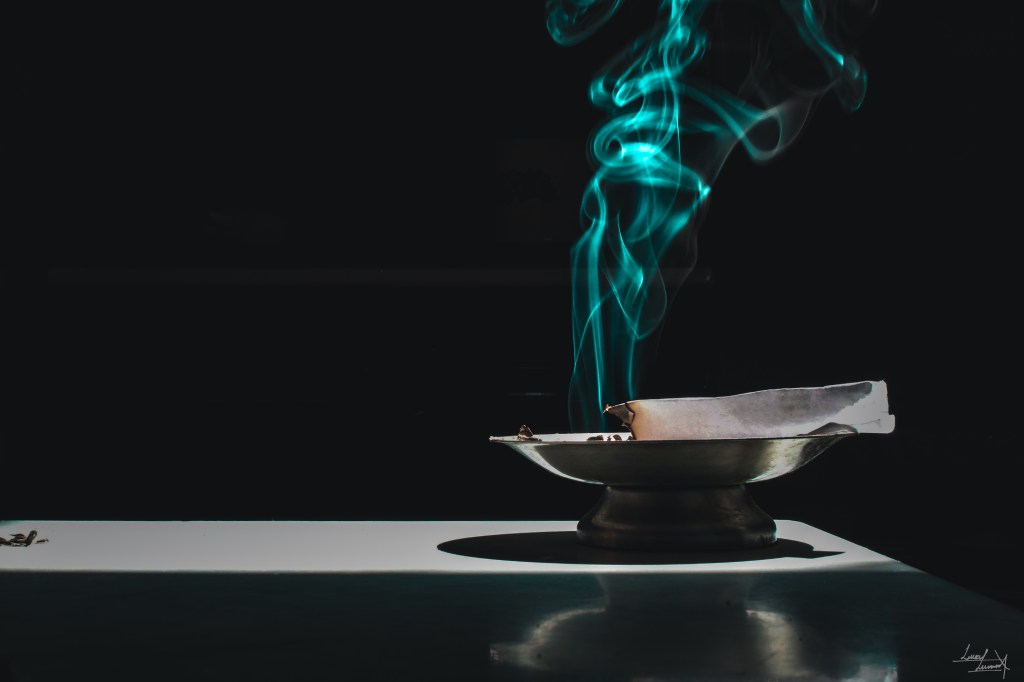 La casa de los&nbsp;Abuelos